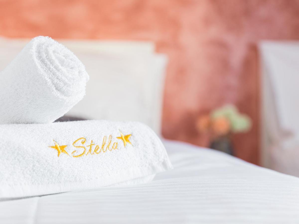 New 2021! Stella Πόρετς Εξωτερικό φωτογραφία